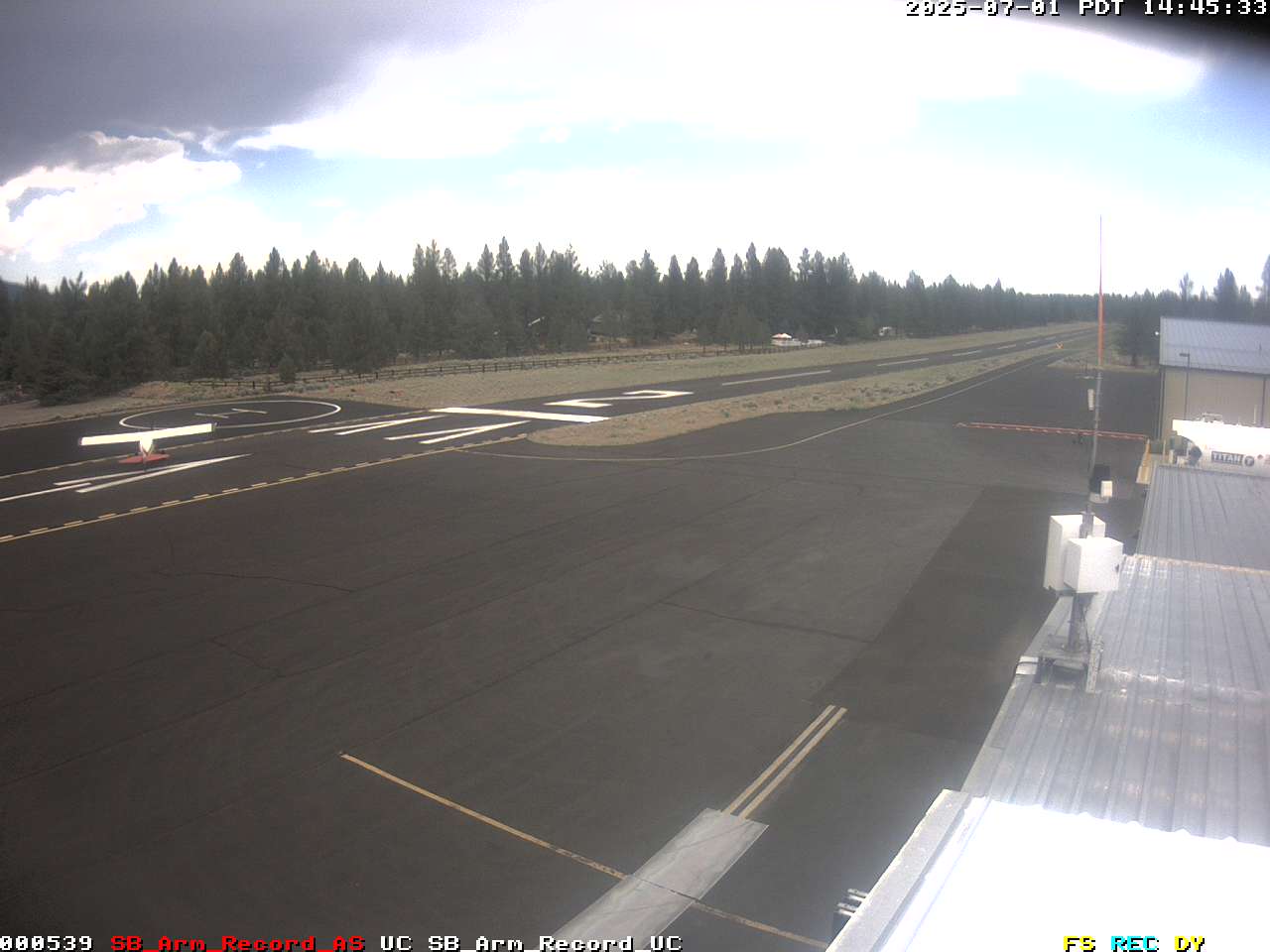 Camera localcam:Last Event Image