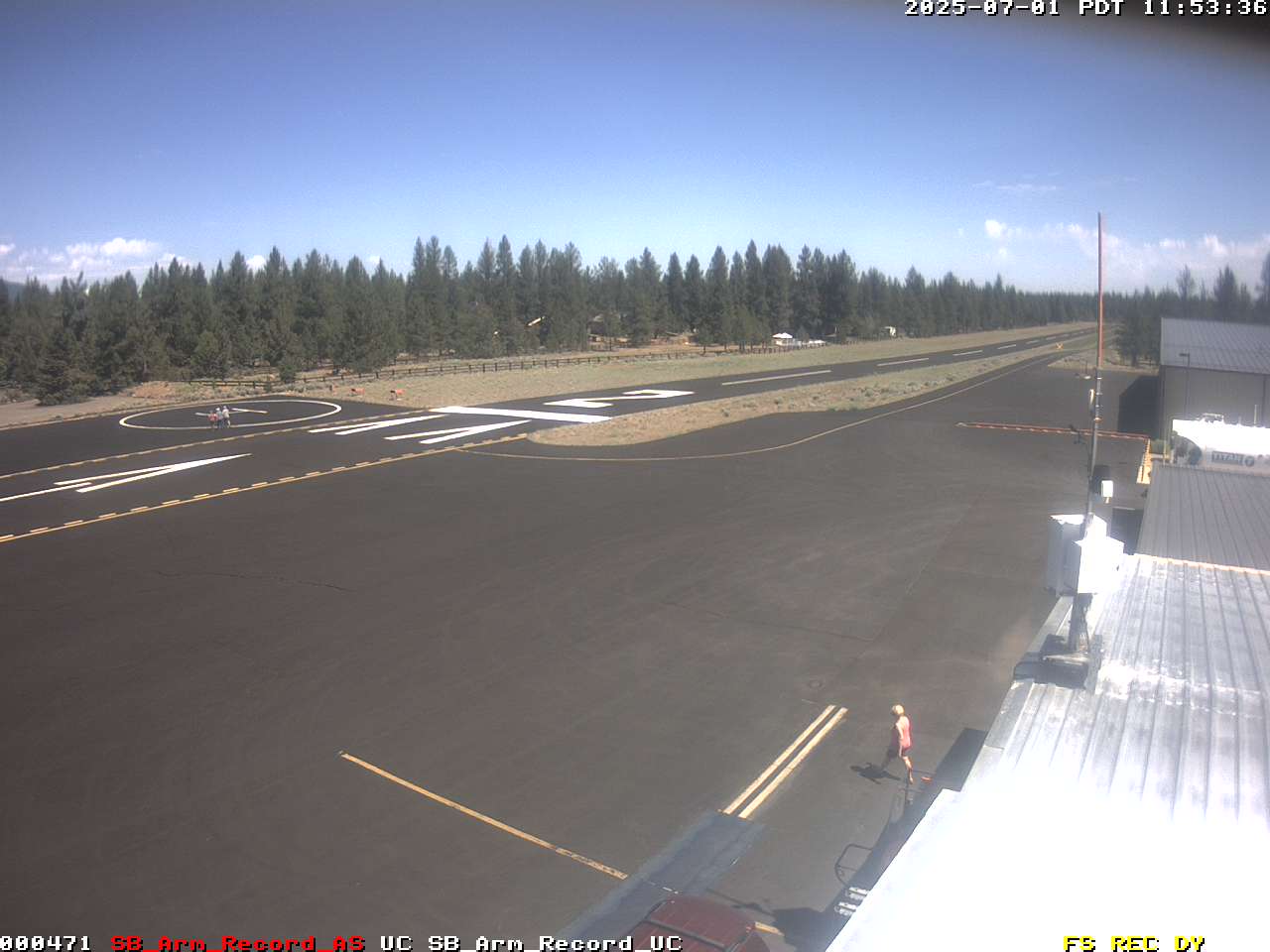 Camera localcam:Event Image #-2