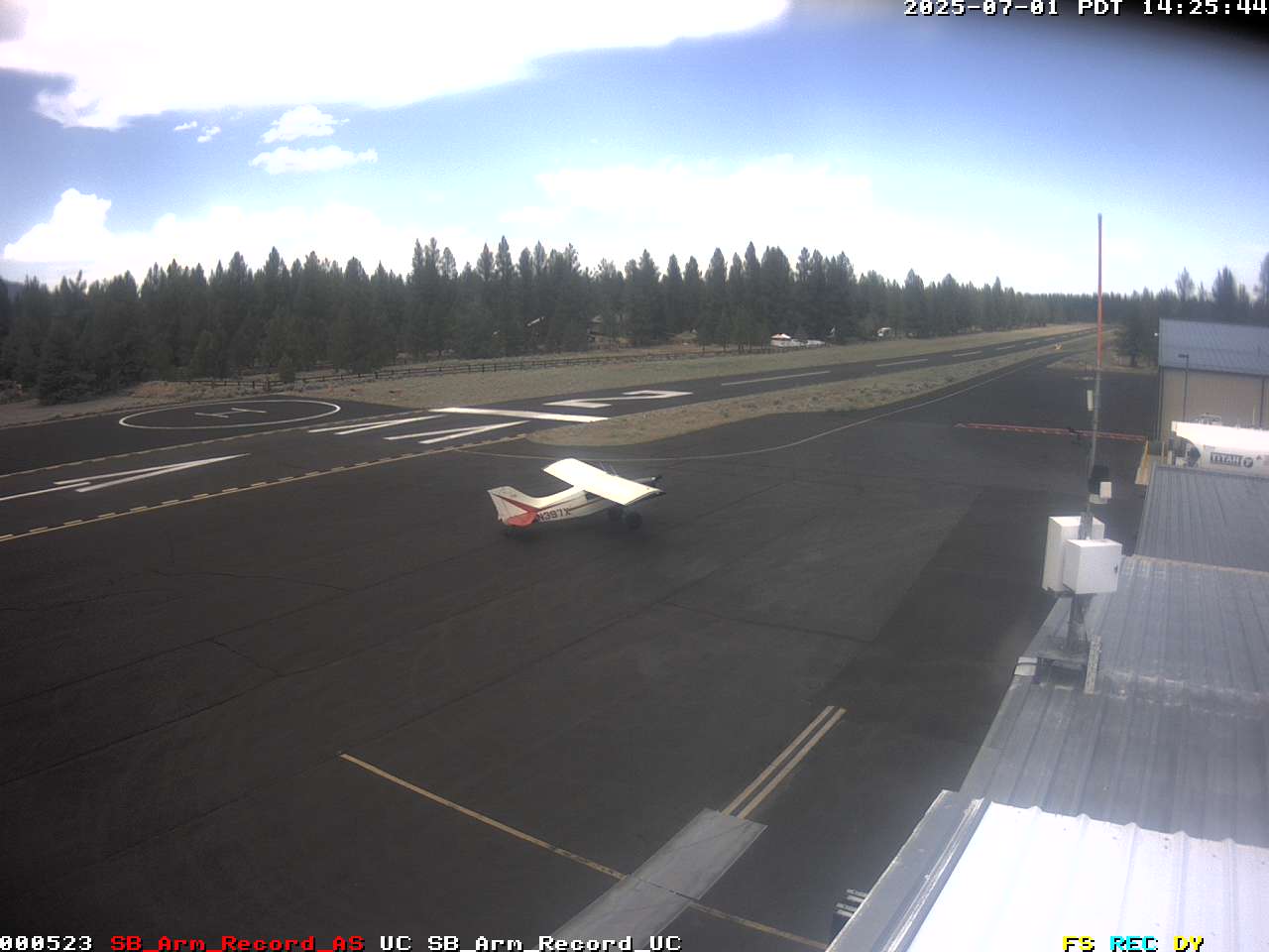 Camera localcam:Event Image #-3