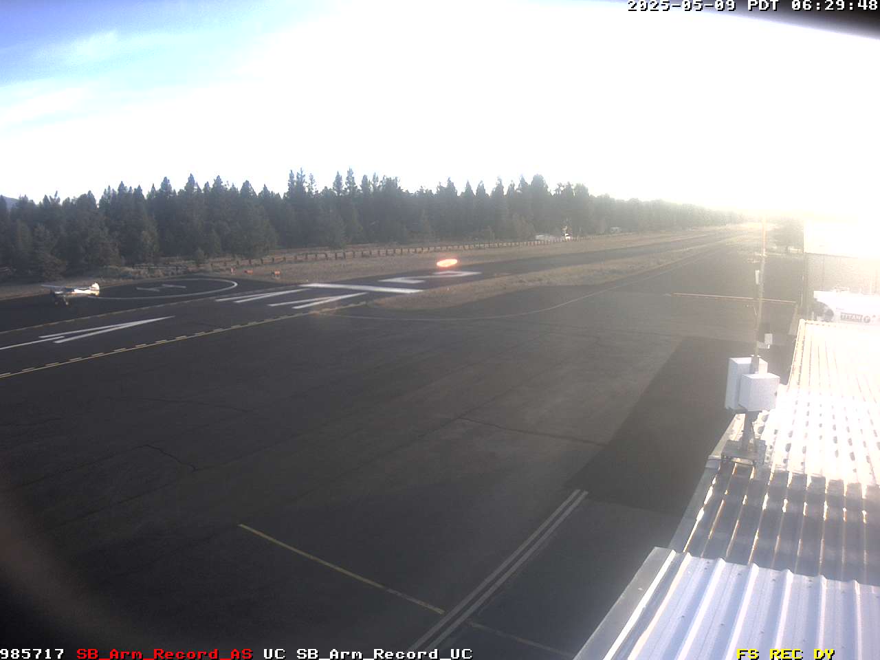Camera localcam:Last Event Image