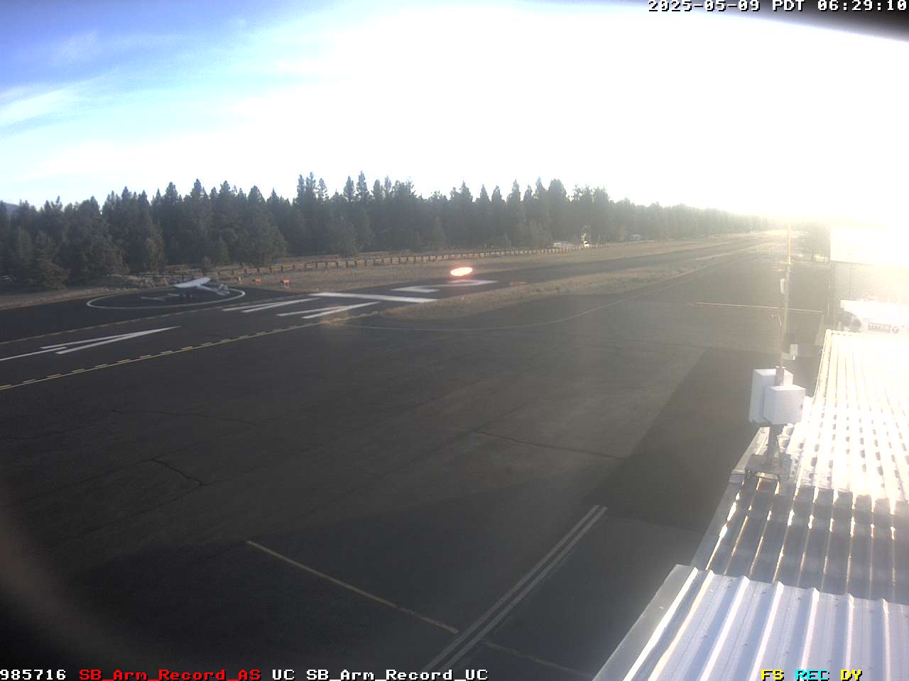 Camera localcam:Event Image #-1