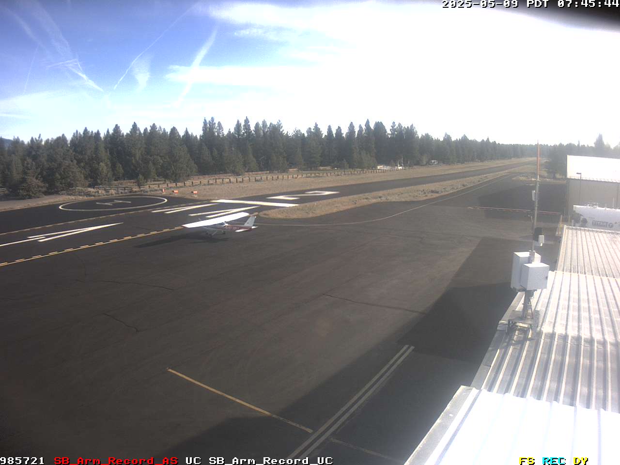 Camera localcam:Event Image #-2